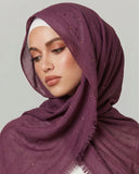 Women’s Scarves, Women Shawls & Scarves, Chase Value, Chase Value