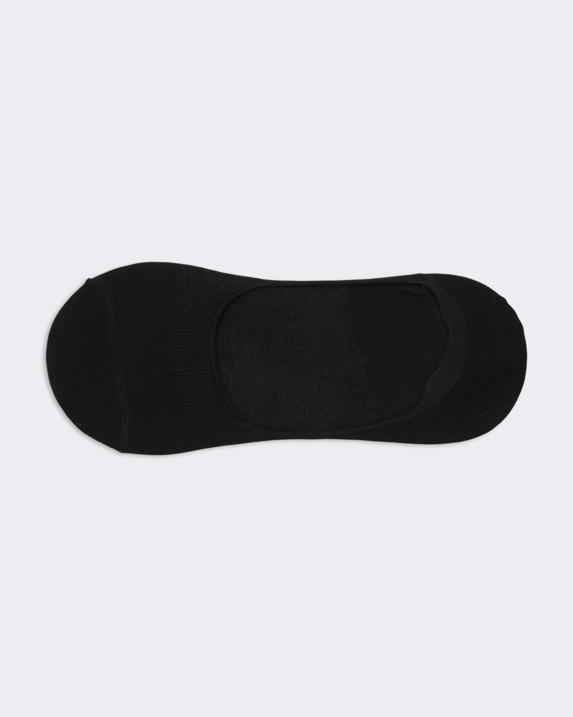 Eminent Men's Socks, Men's Socks, Eminent, Chase Value