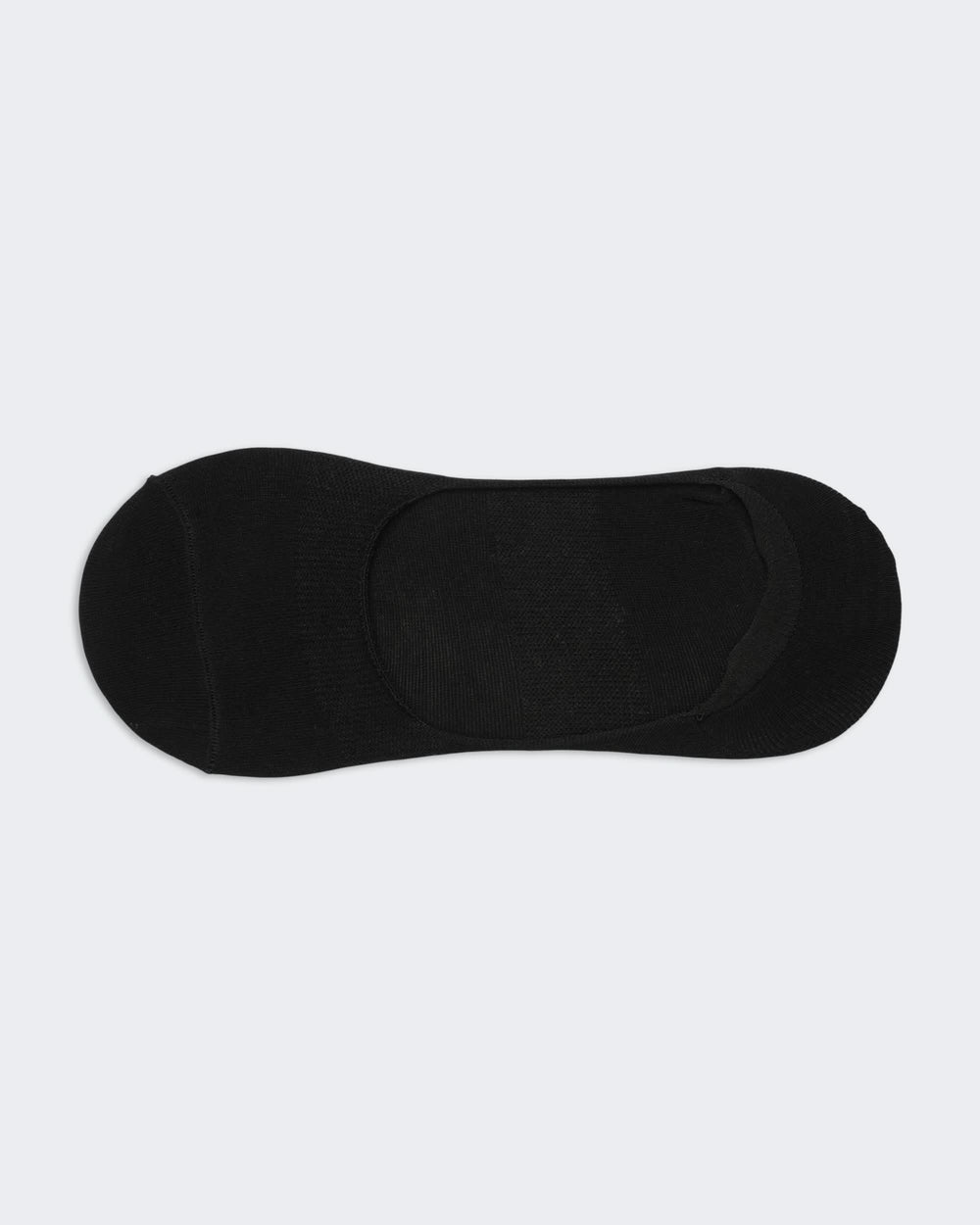 Eminent Men's Socks, Men's Socks, Eminent, Chase Value
