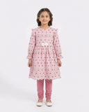 Girls Half Sleeves Suit, Girls Half Sleeves Suit, Chase Value, Chase Value
