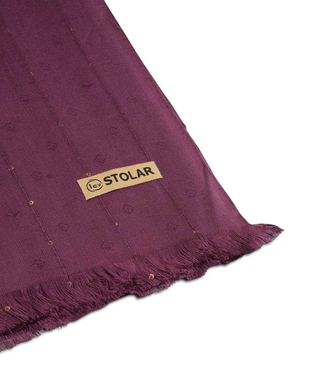 Women’s Scarves, Women Shawls & Scarves, Chase Value, Chase Value