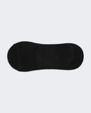 Eminent Men's Socks, Men's Socks, Eminent, Chase Value