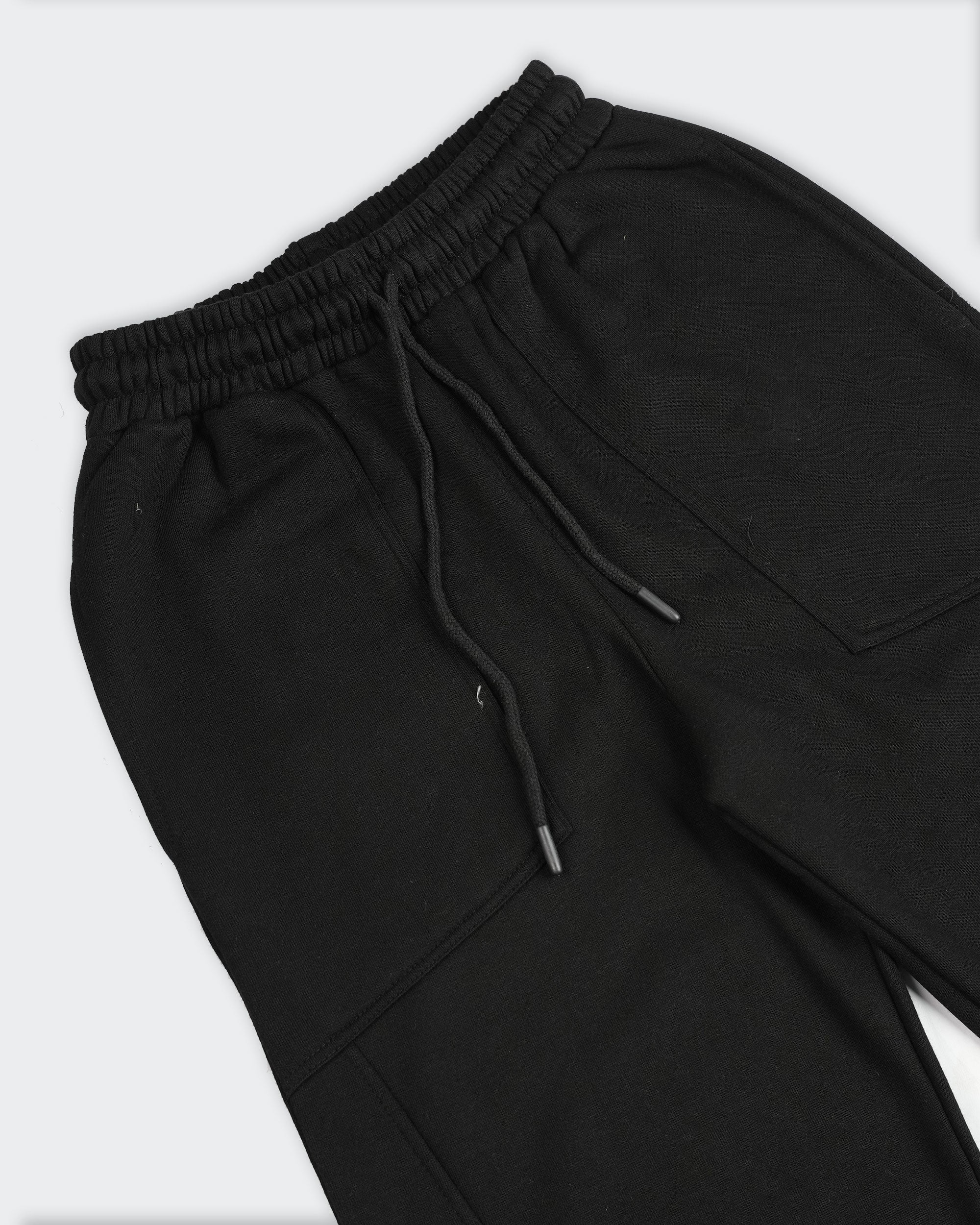 Eminent Women's Trousers