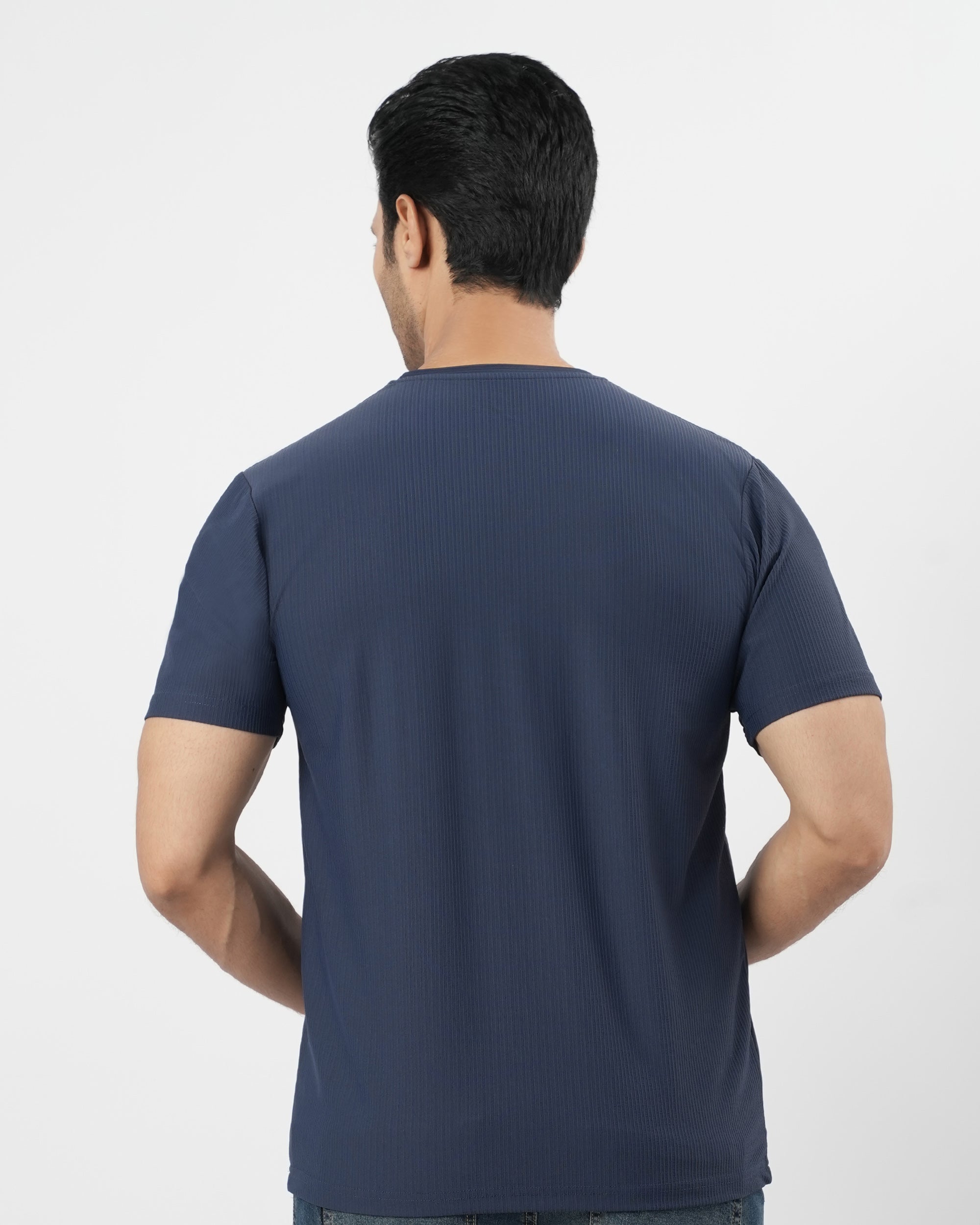 Eminent Men's T-Shirt