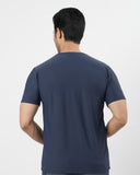 Eminent Men's T-Shirt
