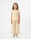 Eminent Girls' Co-Ord Set, Girls Co-Ord Suit, Eminent, Chase Value