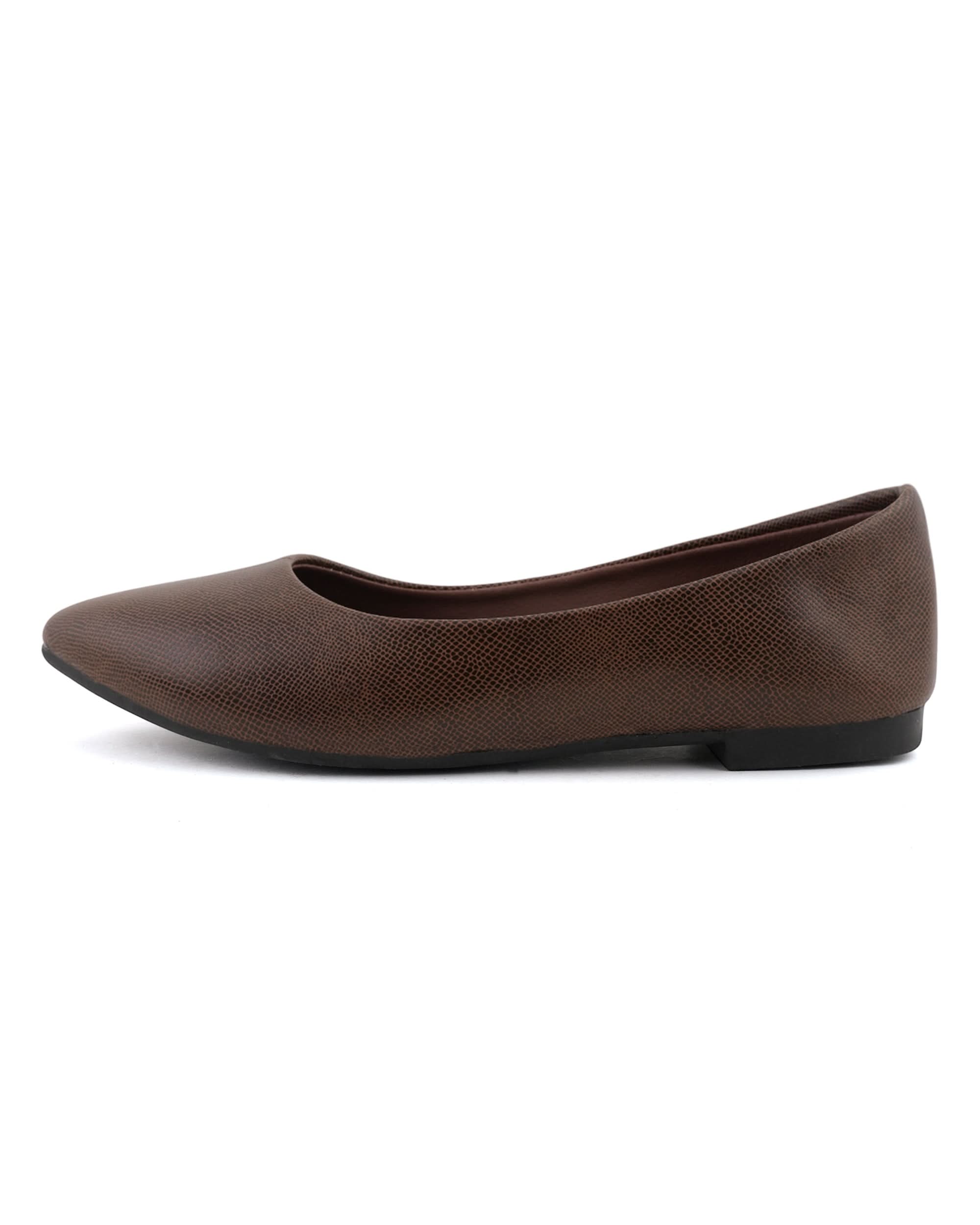 Women’s Pumps, Women Pumps, Chase Value, Chase Value