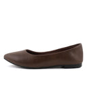Women’s Pumps, Women Pumps, Chase Value, Chase Value