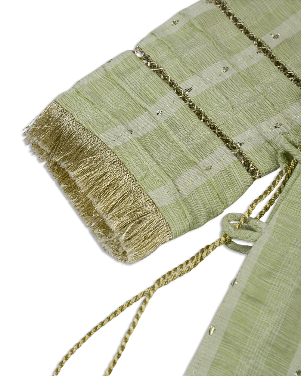 Eminent Girls’ Shalwar Suit, Girls Shalwar Kameez, Eminent, Chase Value