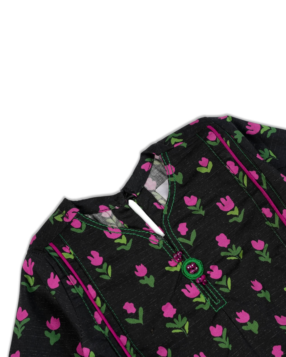 Eminent Newborn Girls Shalwar Suit, Newborn Girls Shalwar Suits, Eminent, Chase Value