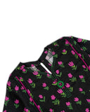Eminent Newborn Girls Shalwar Suit, Newborn Girls Shalwar Suits, Eminent, Chase Value