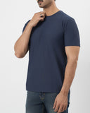 Eminent Men's T-Shirt