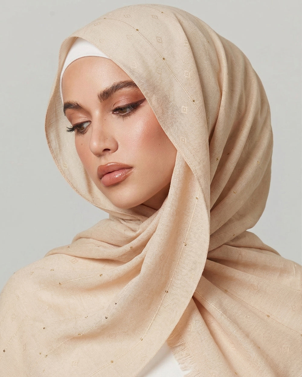 Women’s Scarves, Women Shawls & Scarves, Chase Value, Chase Value