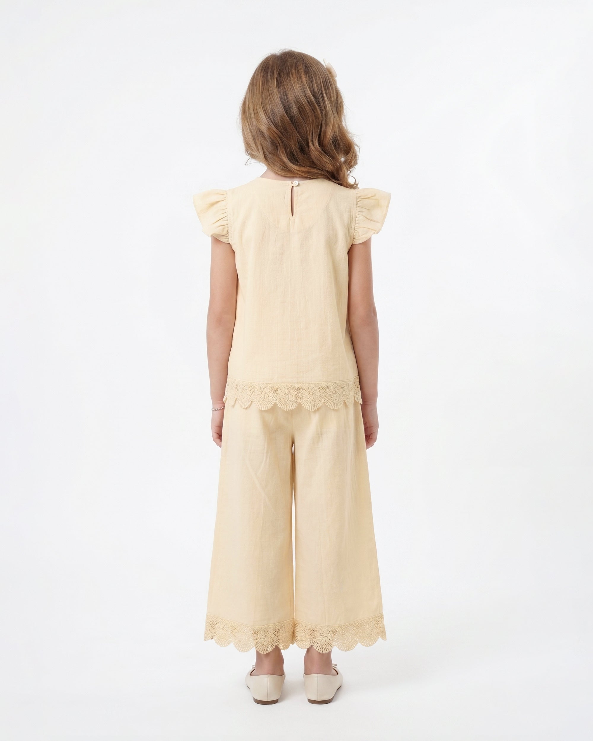 Eminent Girls' Co-Ord Set, Girls Co-Ord Suit, Eminent, Chase Value