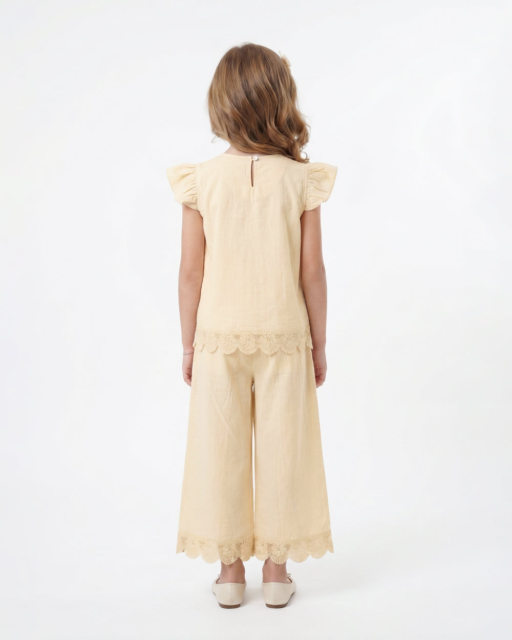 Eminent Girls' Co-Ord Set, Girls Co-Ord Suit, Eminent, Chase Value