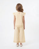 Eminent Girls' Co-Ord Set, Girls Co-Ord Suit, Eminent, Chase Value