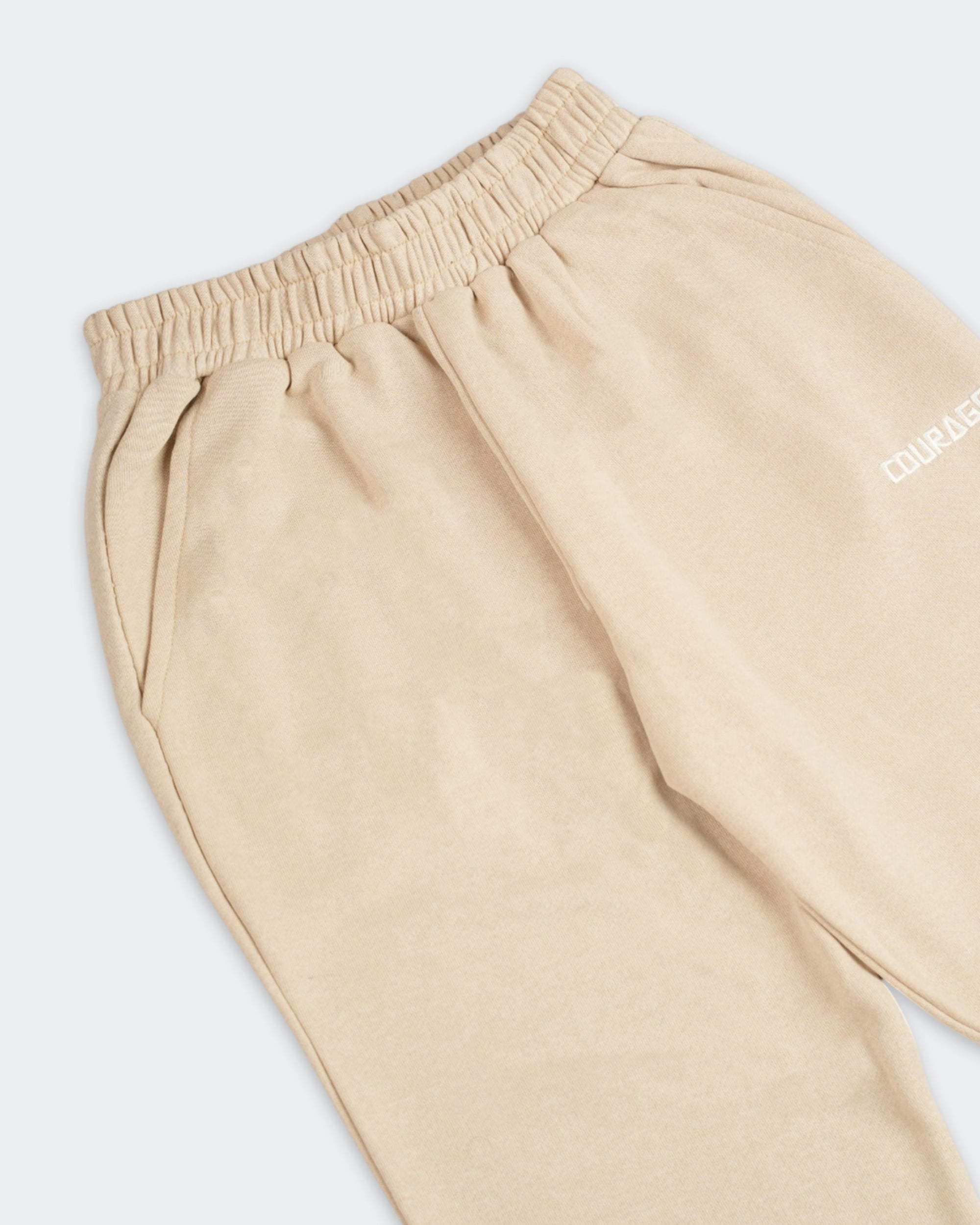Eminent Women's Trousers
