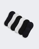 Eminent Men's Socks 6Pcs, Men's Socks, Eminent, Chase Value