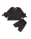 Eminent Newborn Girls Shalwar Suit, Newborn Girls Shalwar Suits, Eminent, Chase Value