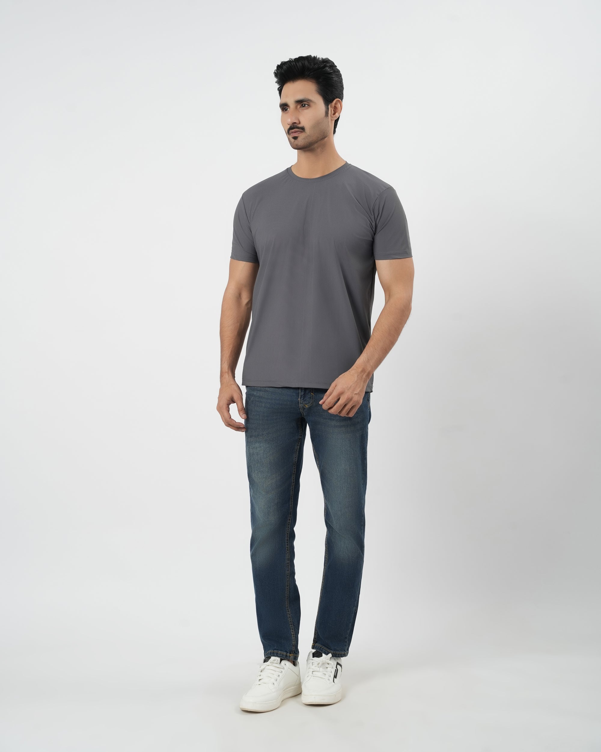 Eminent Men's T-Shirt