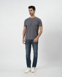 Eminent Men's T-Shirt