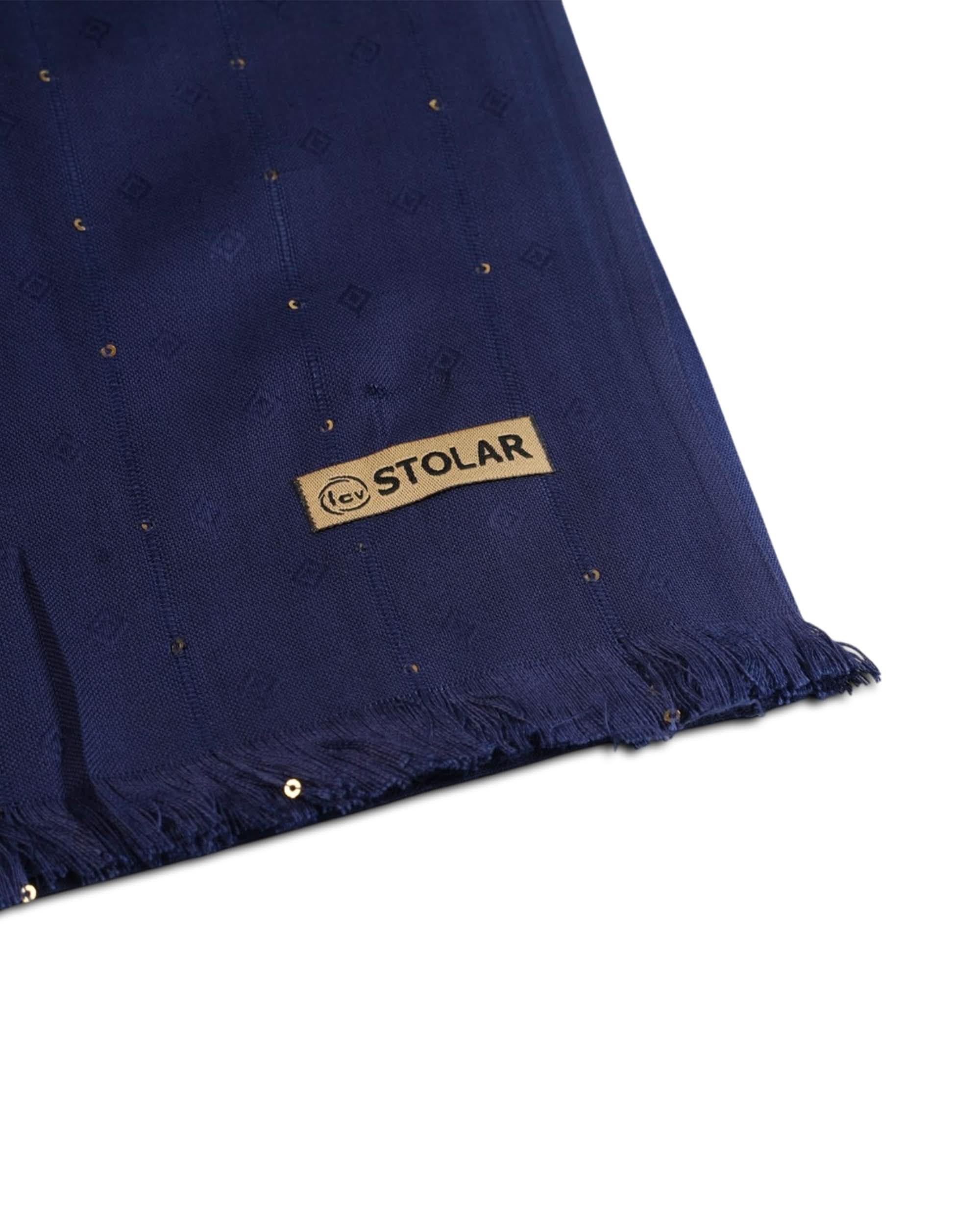Women’s Scarves, Women Shawls & Scarves, Chase Value, Chase Value