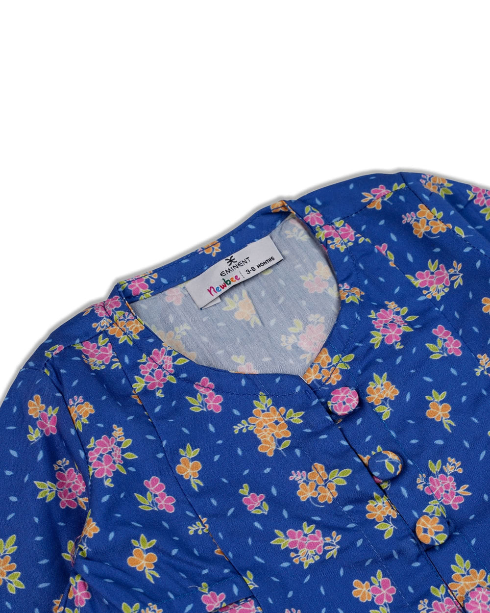 Eminent Newborn Girls Shalwar Suit, Newborn Girls Shalwar Suits, Eminent, Chase Value