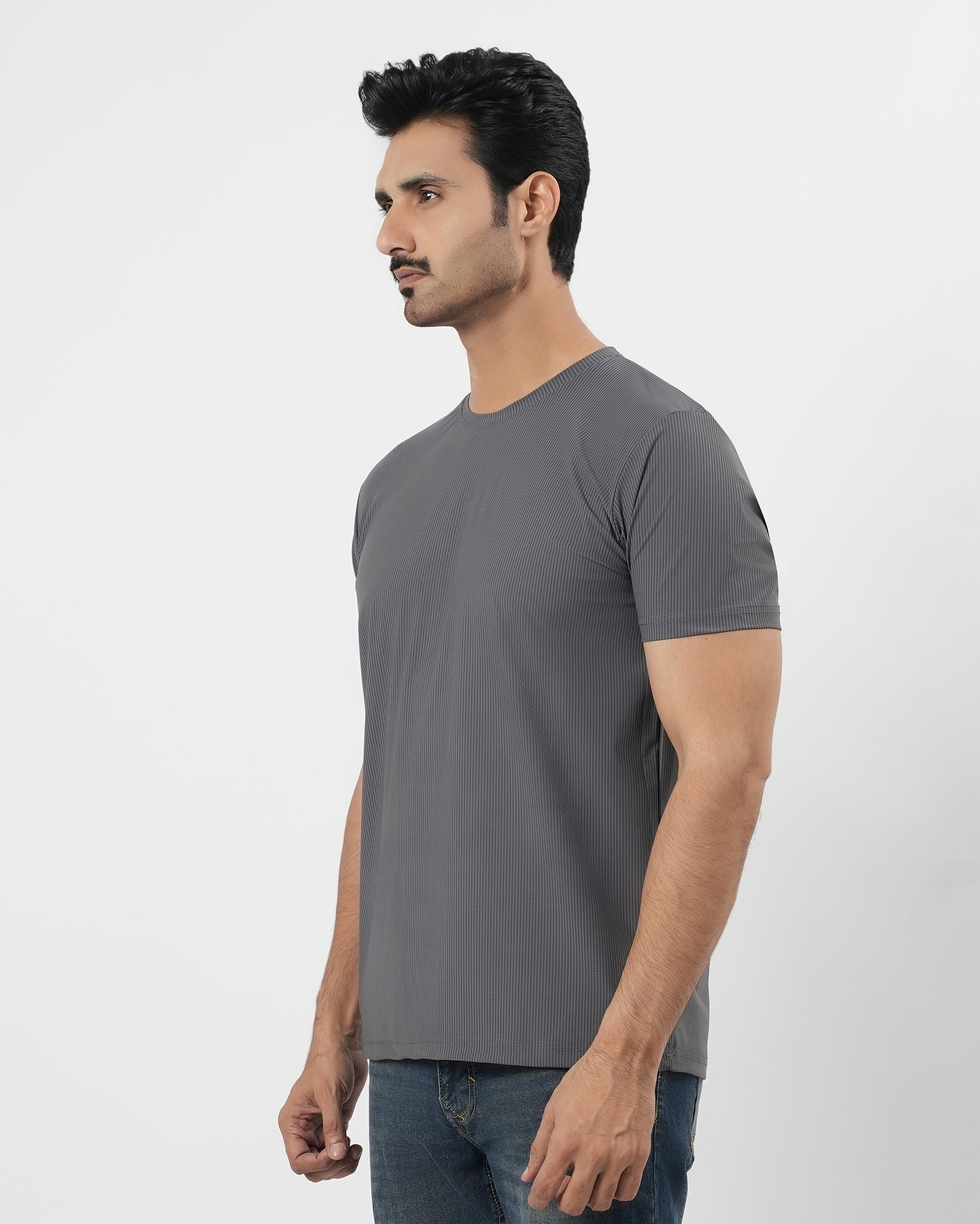 Eminent Men's T-Shirt