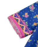 Eminent Newborn Girls Shalwar Suit, Newborn Girls Shalwar Suits, Eminent, Chase Value