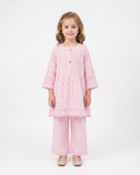 Eminent Girls' Essentials Printed 2Pc Suit, Girls Shalwar Kameez, Eminent, Chase Value