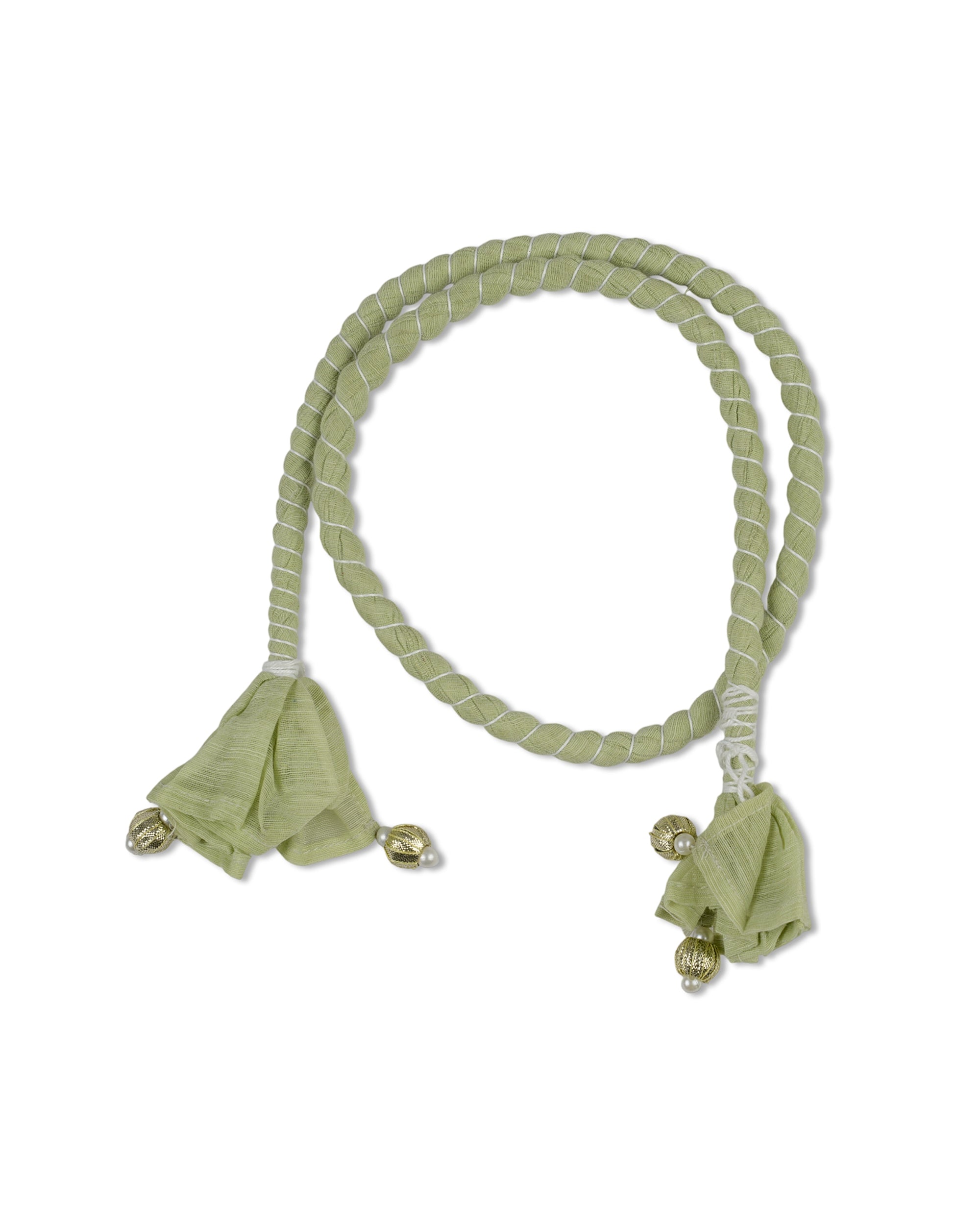 Eminent Girls’ Shalwar Suit, Girls Shalwar Kameez, Eminent, Chase Value