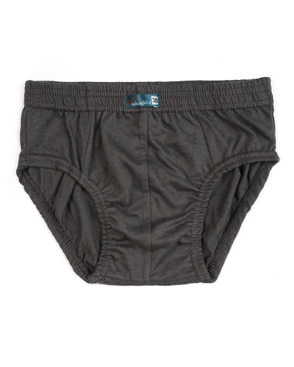 Valuables Boys Underwear, Boys Underwear, Valuables, Chase Value
