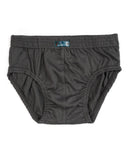 Valuables Boys Underwear, Boys Underwear, Valuables, Chase Value