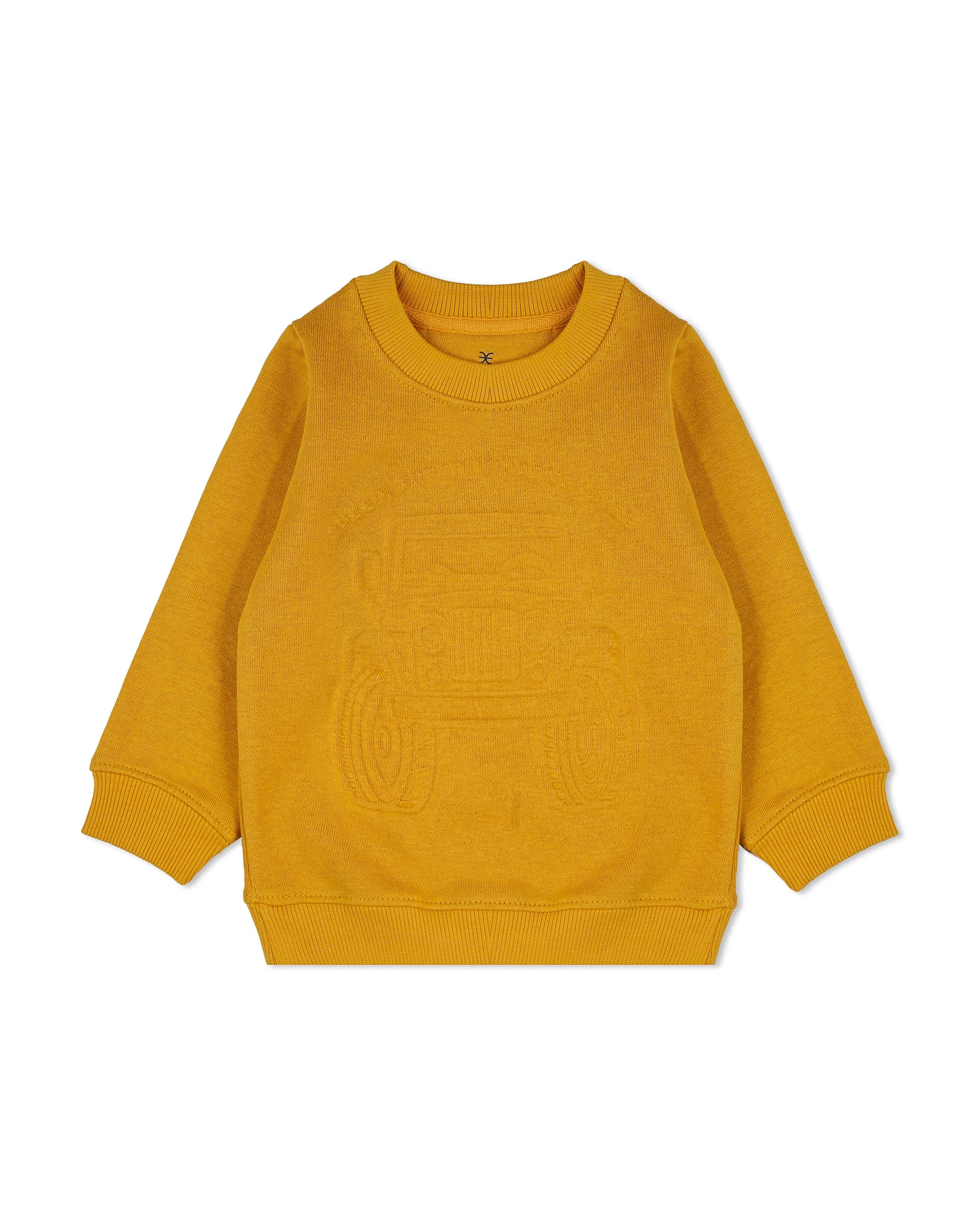 Eminent Boys Sweatshirt