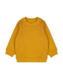 Eminent Boys Sweatshirt