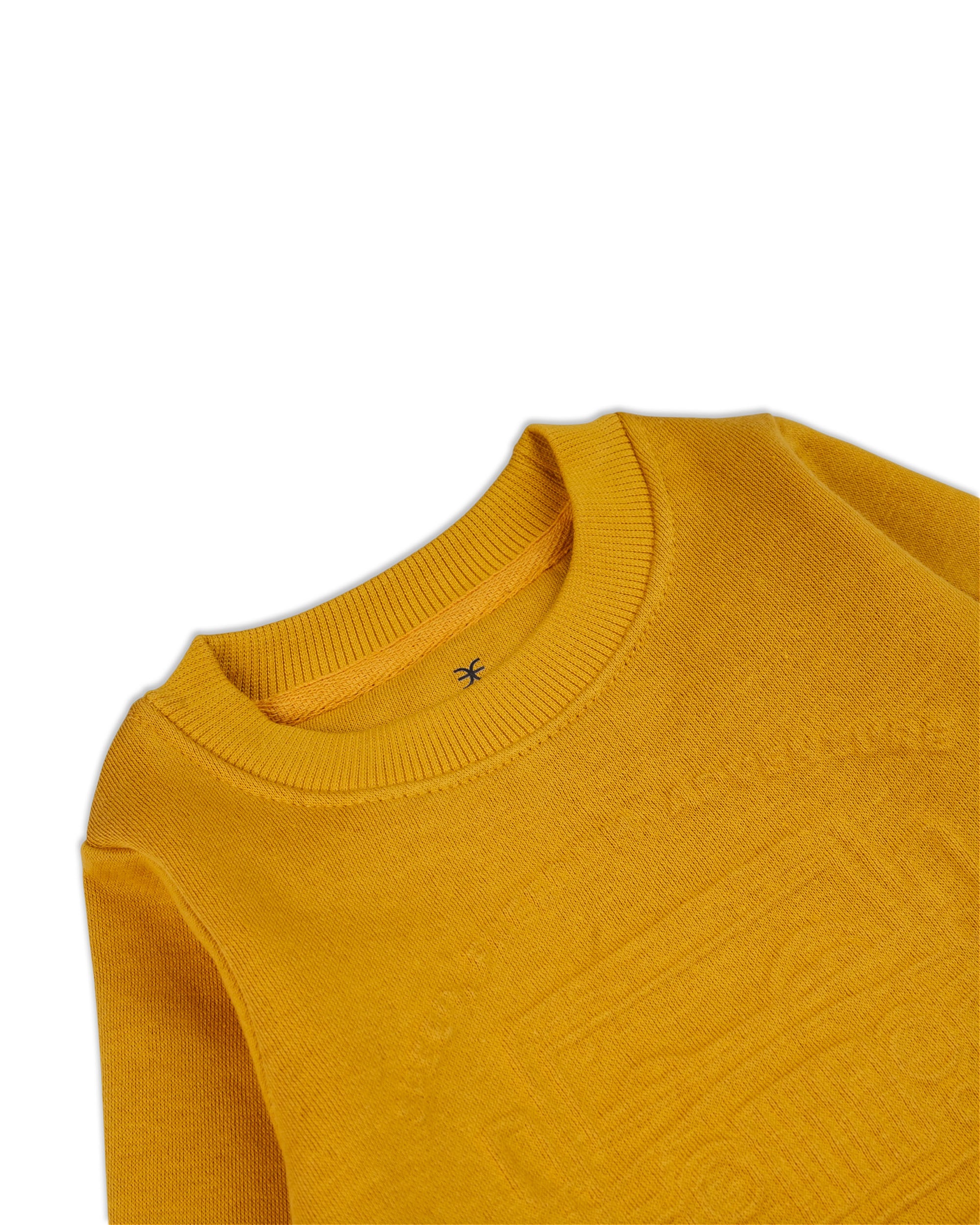 Eminent Boys Sweatshirt