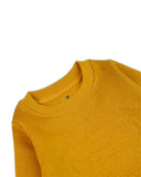 Eminent Boys Sweatshirt