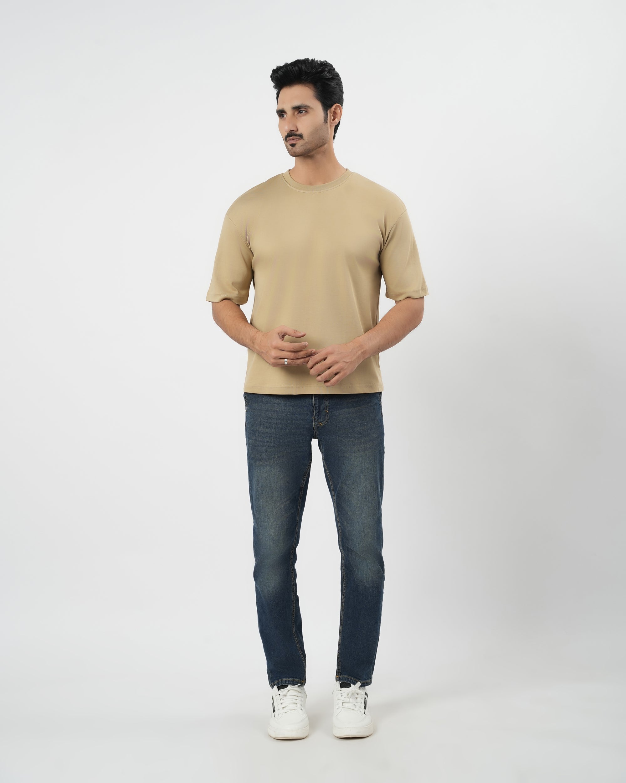 Eminent Men's T-Shirt