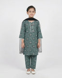 Girl’s Co-Ord Set, Girls Co-Ord Suit, Chase Value, Chase Value