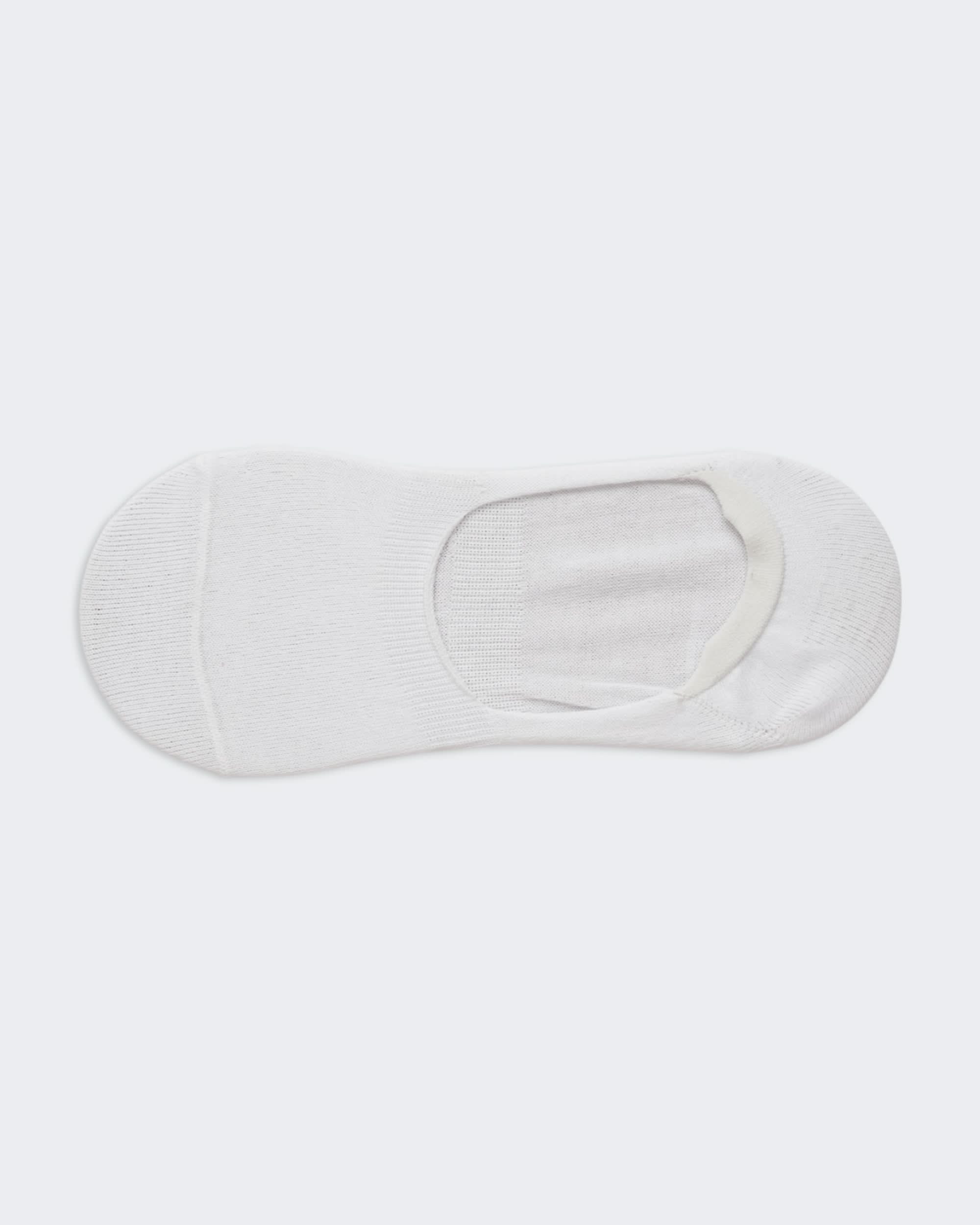Eminent Men's Socks, Men's Socks, Eminent, Chase Value