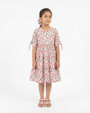 Valuables Girls Frock, Girls Frocks, Chase Value, Chase Value