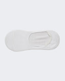Eminent Men's Socks, Men's Socks, Eminent, Chase Value