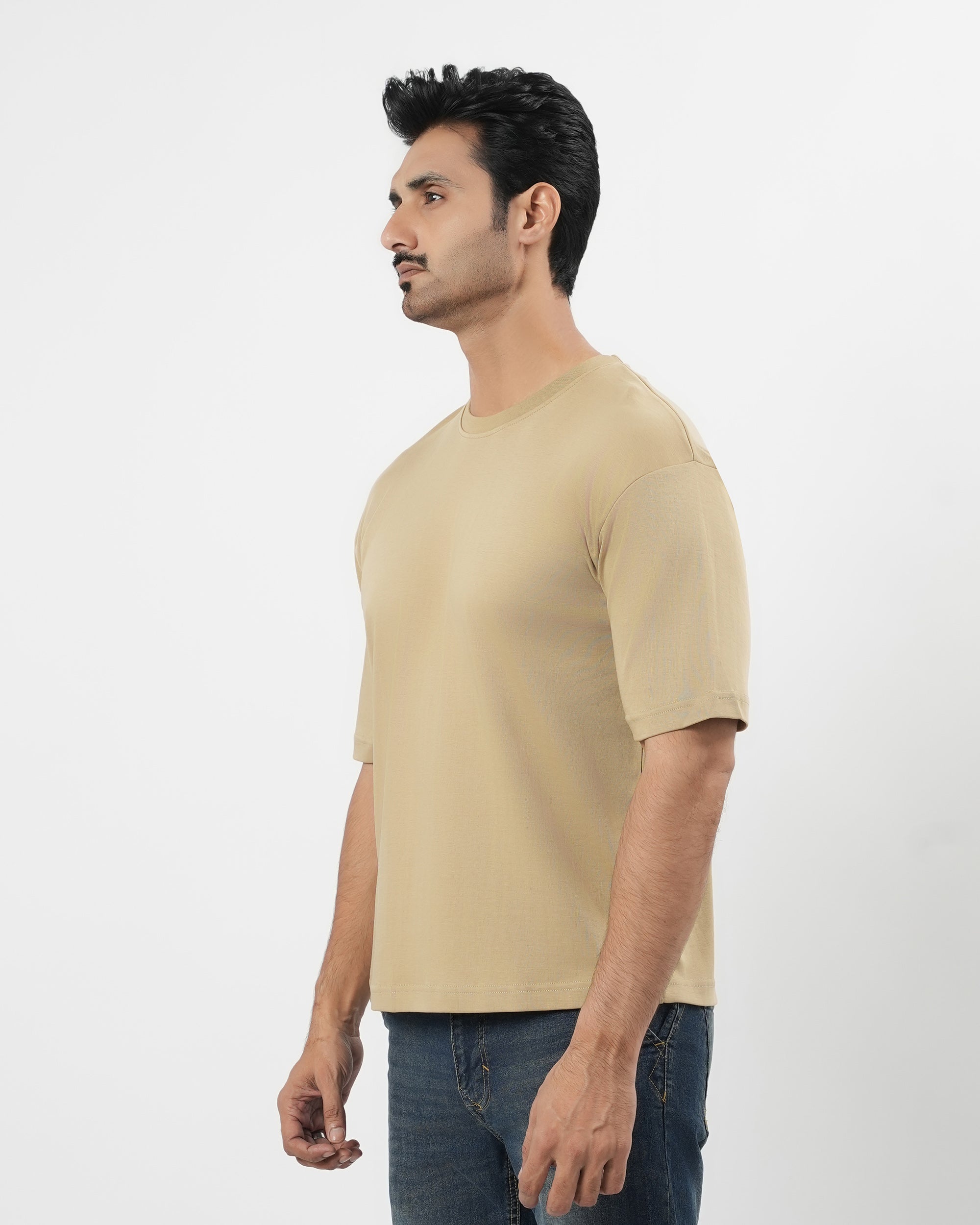 Eminent Men's T-Shirt