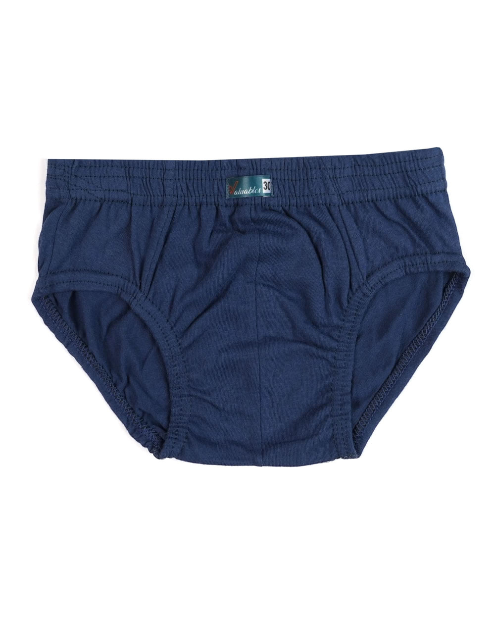 Valuables Boys Underwear, Boys Underwear, Valuables, Chase Value