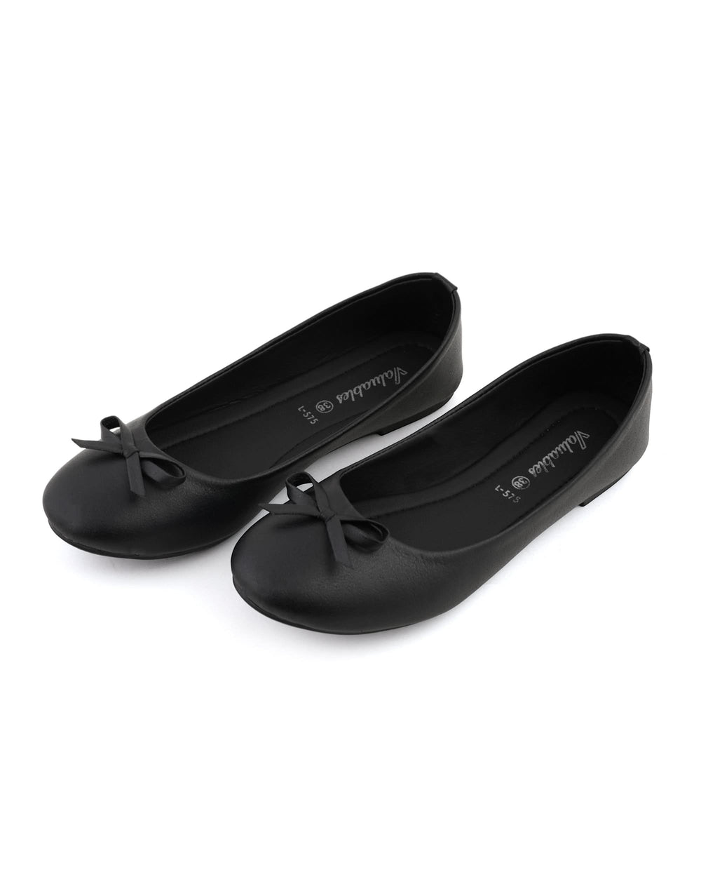 Women’s Pumps, Women Pumps, Chase Value, Chase Value