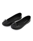 Women’s Pumps, Women Pumps, Chase Value, Chase Value