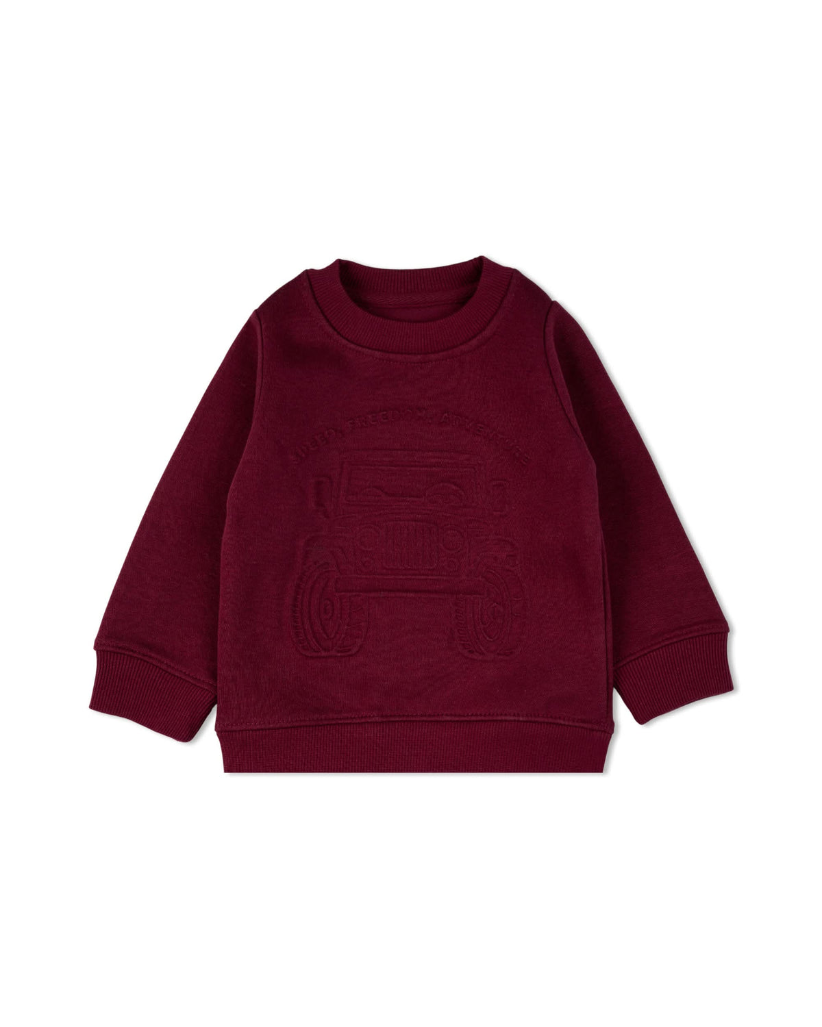 Eminent Boys Sweatshirt, Boys Hoodies & Sweat Shirts, Eminent, Chase Value