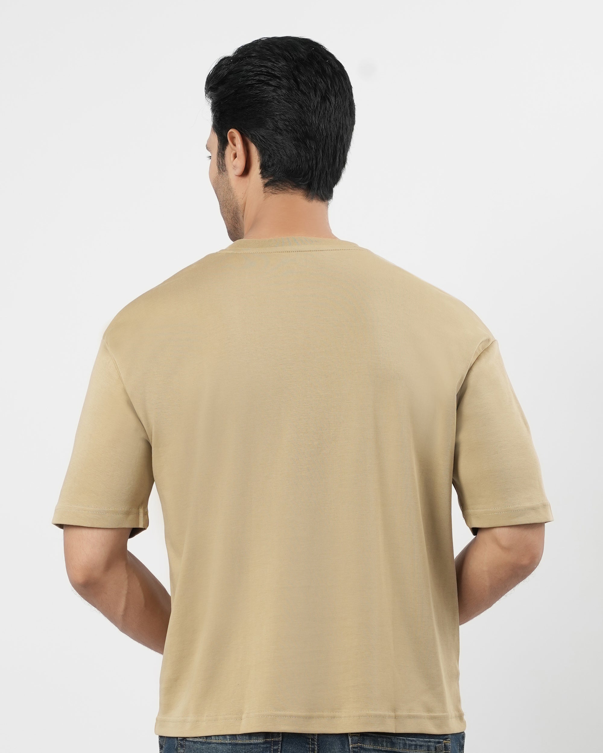 Eminent Men's T-Shirt