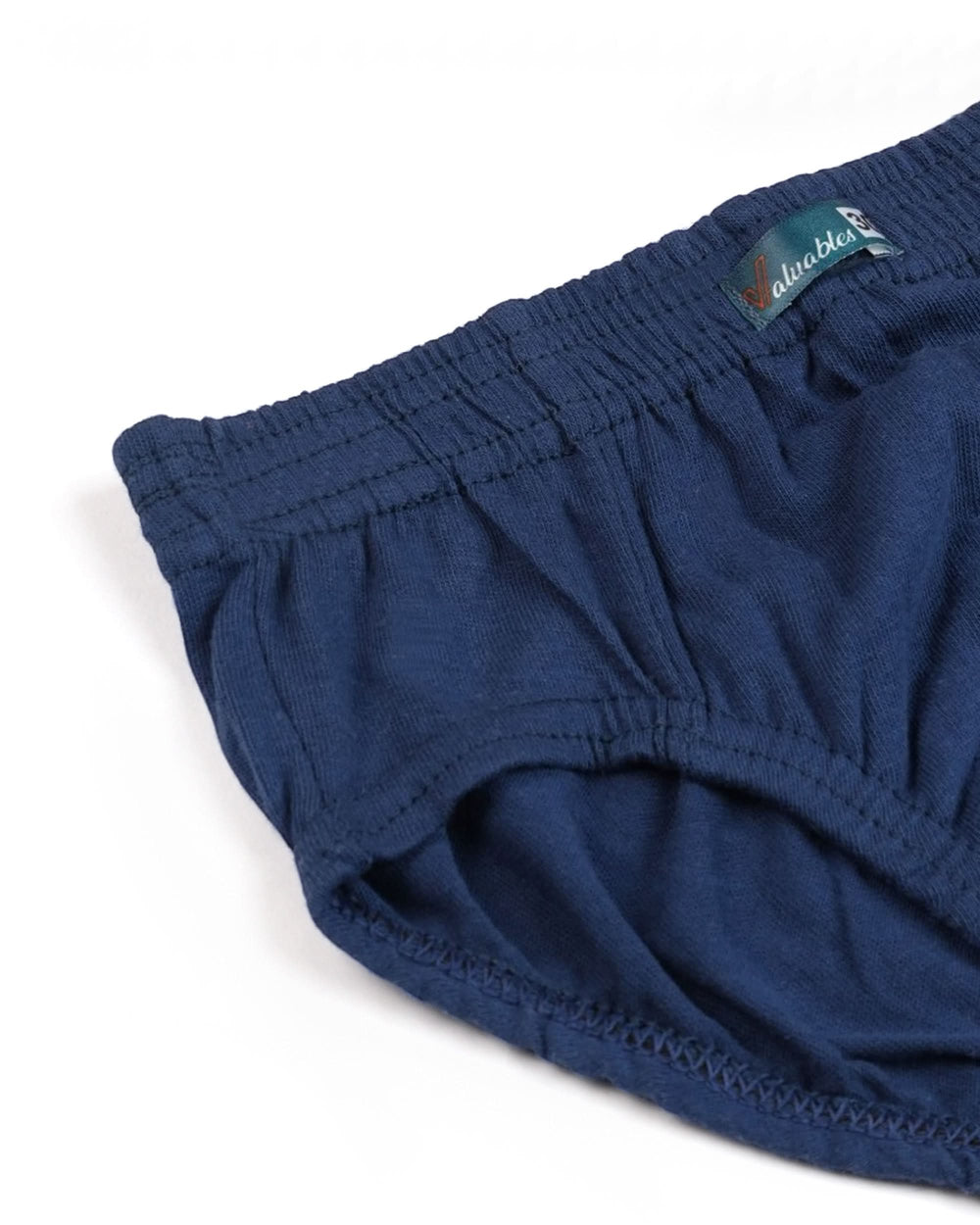 Valuables Boys Underwear, Boys Underwear, Valuables, Chase Value
