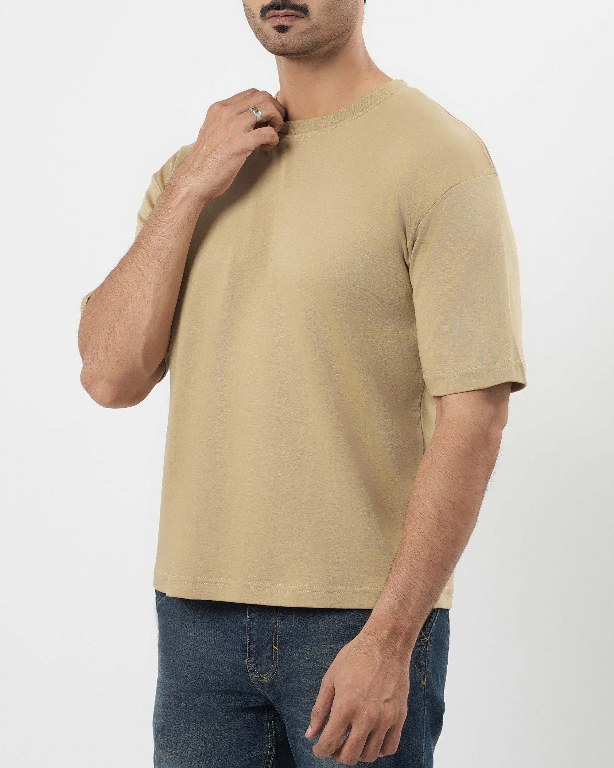 Eminent Men's T-Shirt